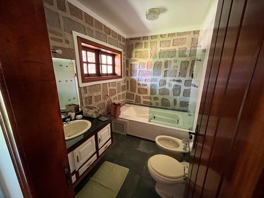 WhatsApp Image 2025-09-23 at 21.59.27 (4)