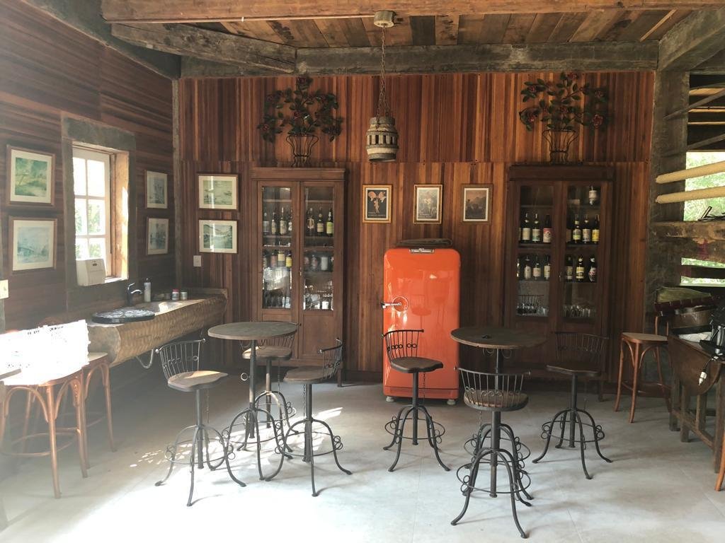 WhatsApp Image 2025-09-23 at 21.59.27