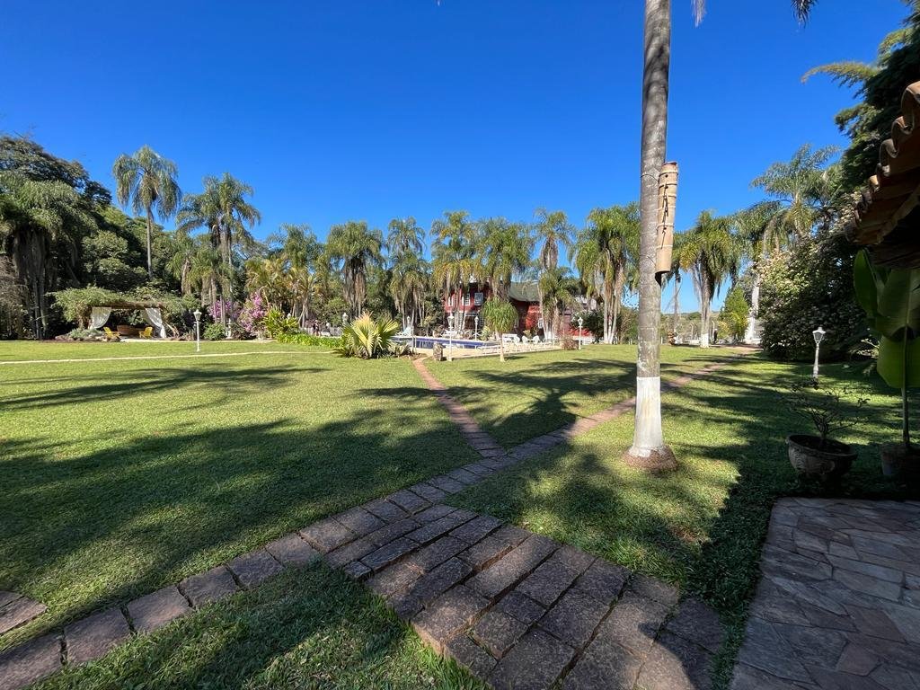 WhatsApp Image 2025-09-23 at 21.59.28