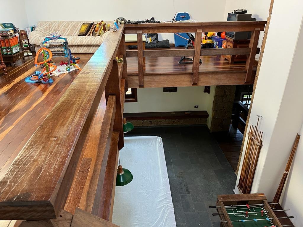 WhatsApp Image 2025-09-23 at 21.59.29 (3)