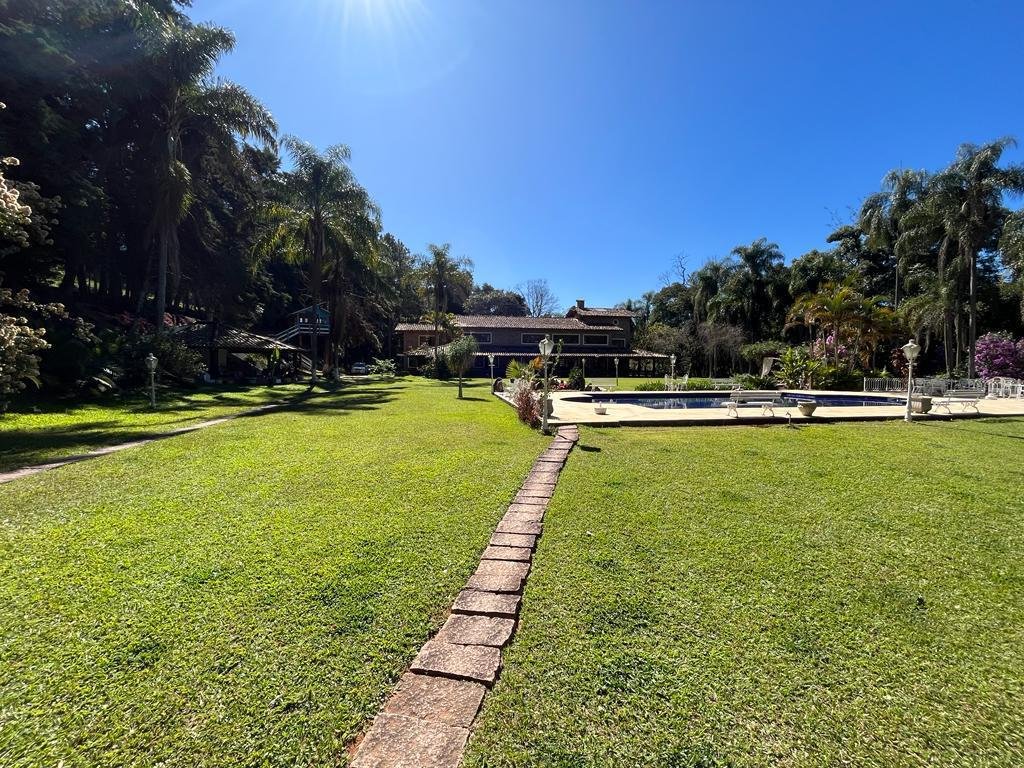 WhatsApp Image 2025-09-23 at 21.59.29 (4)