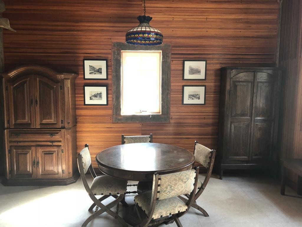 WhatsApp Image 2025-09-23 at 21.59.30 (3)