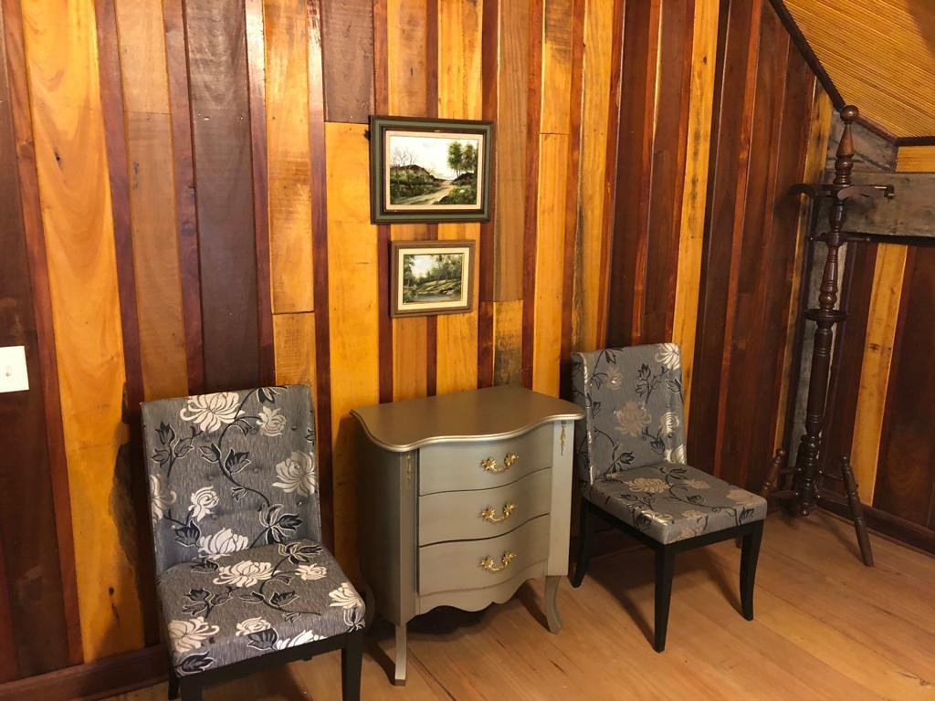 WhatsApp Image 2025-09-23 at 21.59.31 (2)