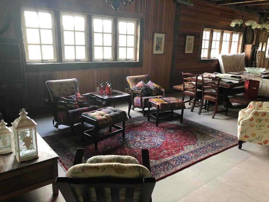 WhatsApp Image 2025-09-23 at 21.59.33 (3)