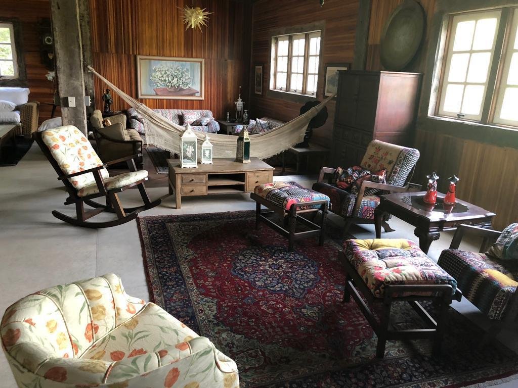 WhatsApp Image 2025-09-23 at 21.59.33 (5)