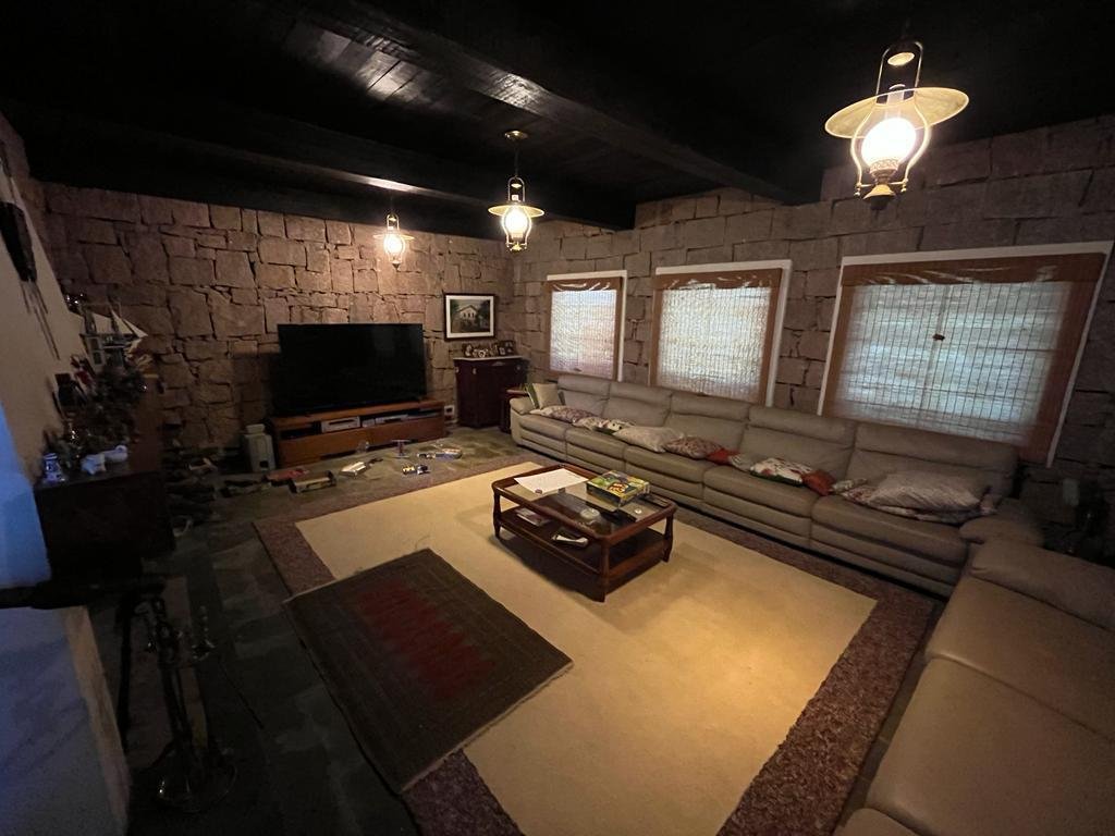 WhatsApp Image 2025-09-23 at 21.59.34