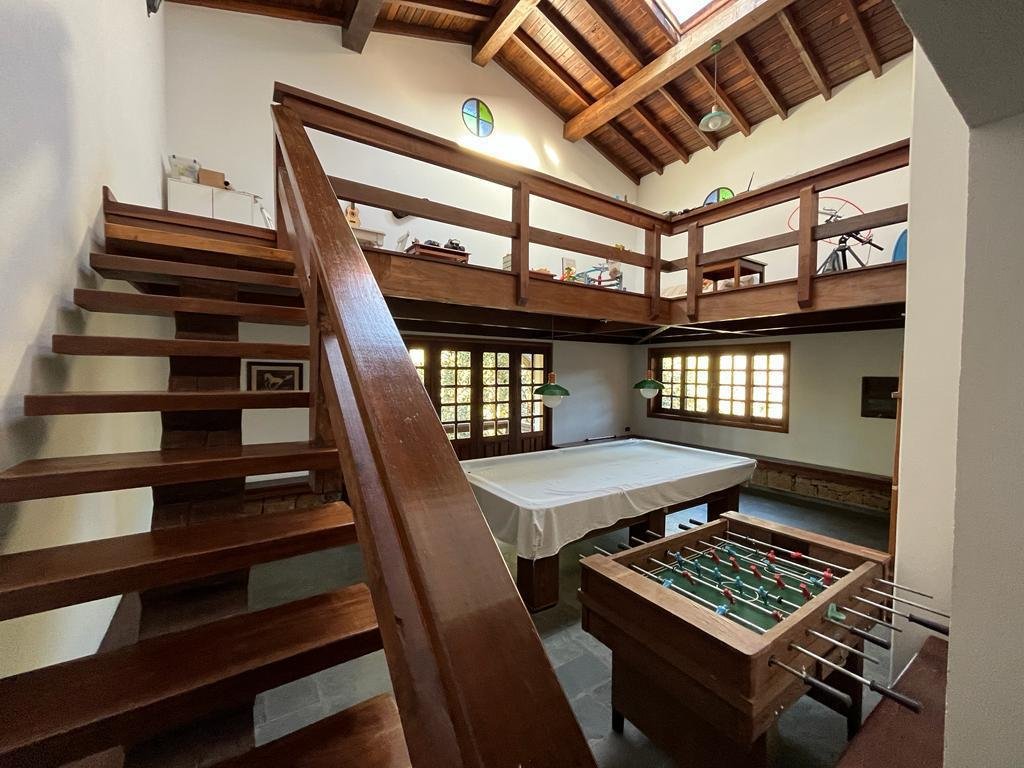 WhatsApp Image 2025-09-23 at 21.59.35 (1)