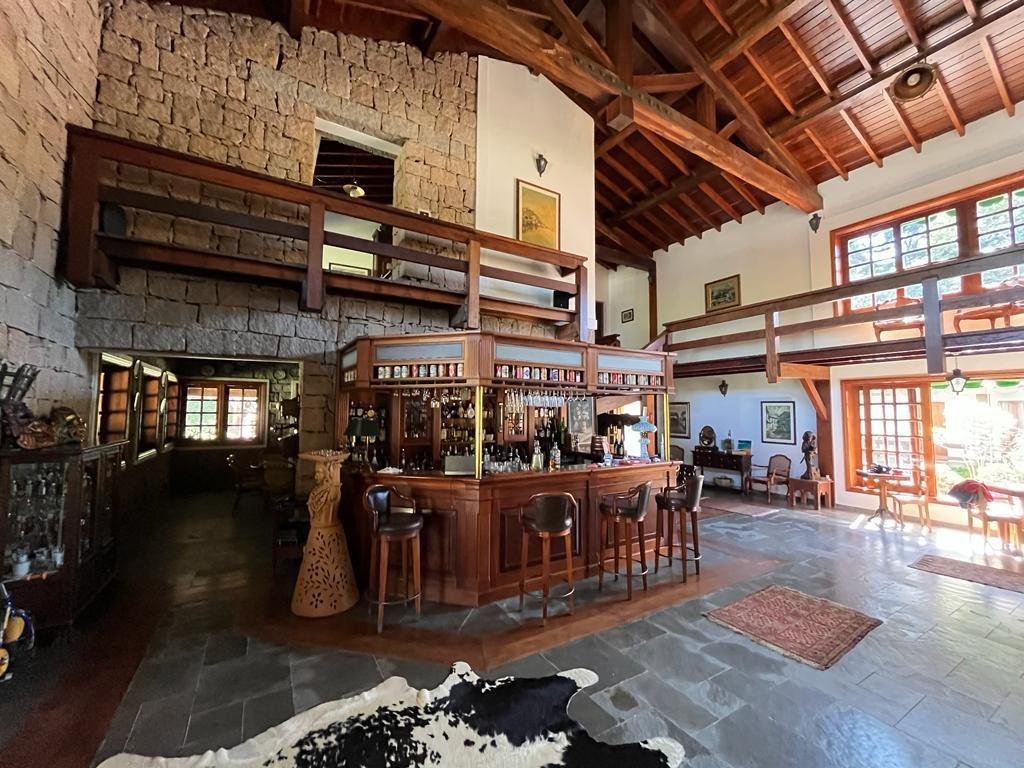 WhatsApp Image 2025-09-23 at 21.59.36 (2)