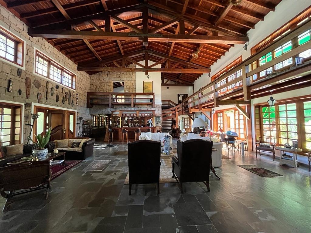 WhatsApp Image 2025-09-23 at 21.59.36 (4)