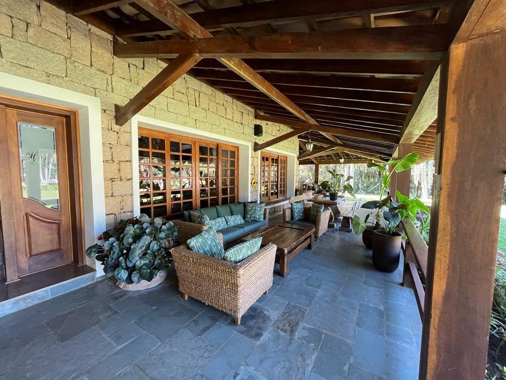 WhatsApp Image 2025-09-23 at 21.59.36