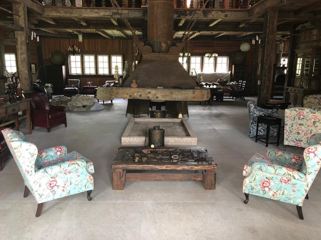 WhatsApp Image 2025-09-23 at 21.59.37 (1)