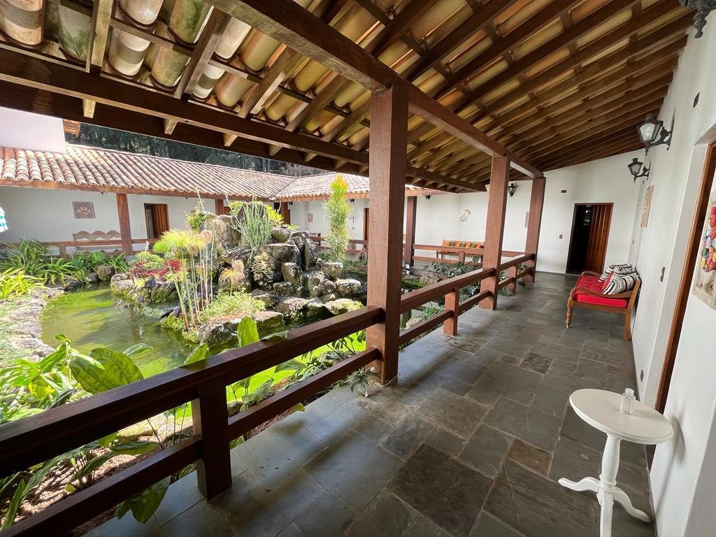 WhatsApp Image 2025-09-23 at 21.59.38 (2)