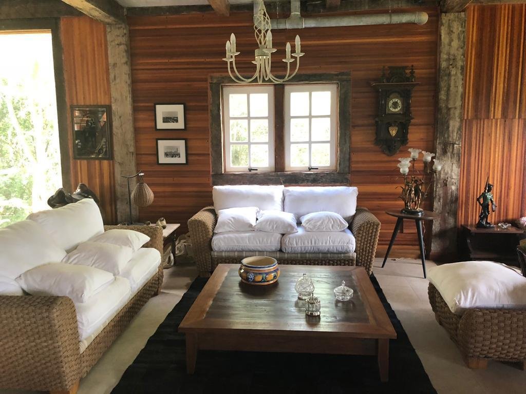 WhatsApp Image 2025-09-23 at 21.59.39 (1)