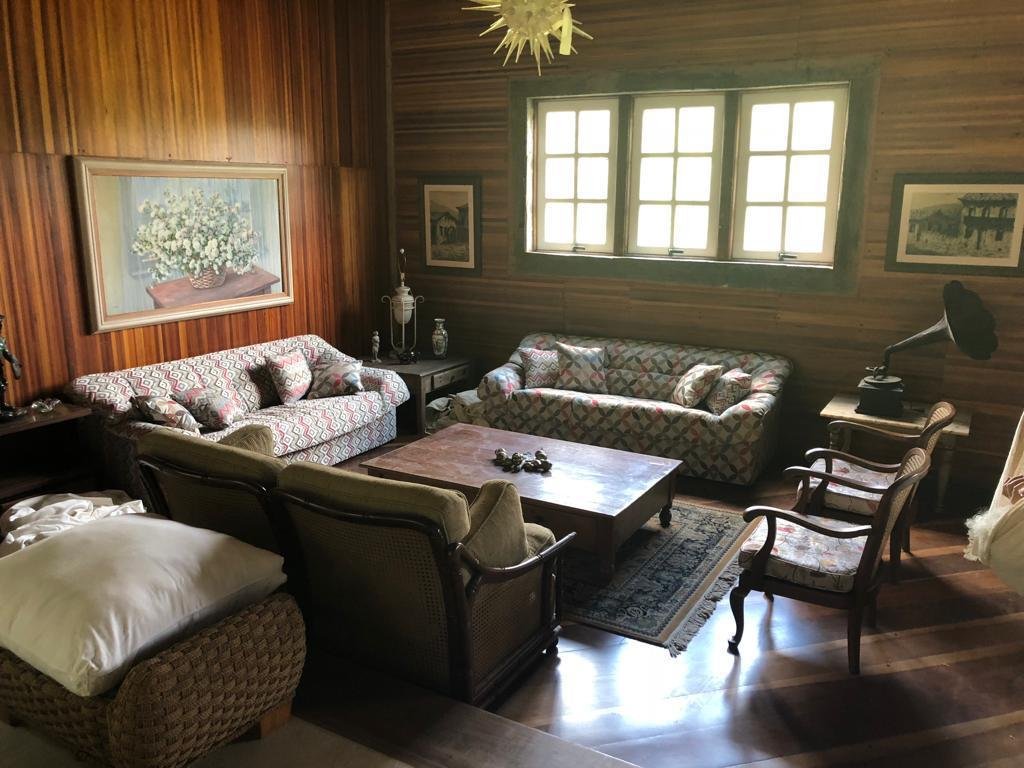 WhatsApp Image 2025-09-23 at 21.59.39